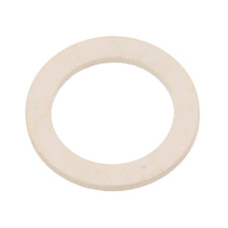 Merrychef M3 Cage Nut 31Z4046